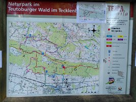 20IMG_20200713_111337