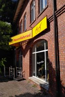 20IMG_20200713_165419