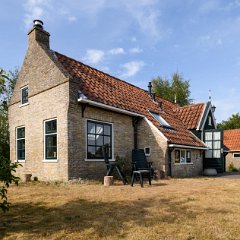 Terschelling_31mei-7jun2020