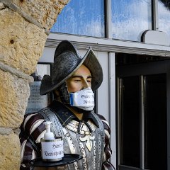 Twente-Teutoburger Wald-Munster_9-14jul2020