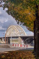 21IMG_20211015_133937