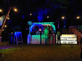 21IMG_20211025_201512