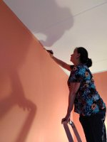 IMG_20211212_122829 - Copy