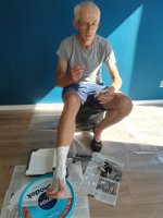 22IMG_20210718_165631-2