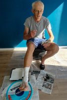 22IMG_20210718_165631