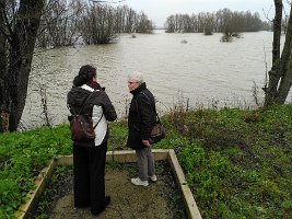 21IMG_20210206_101436