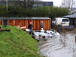 21IMG_20210206_101521