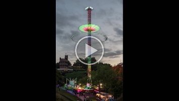 2021-10-05-Kermis-Nijmegen