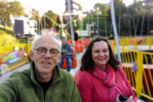 21IMG_20211008_165120