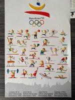 21IMG_20210130_122344