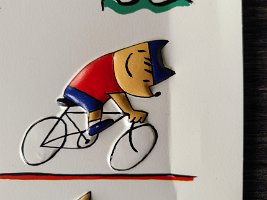 21IMG_20210130_122542