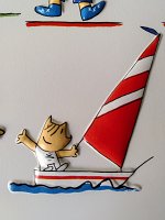 21IMG_20210130_122604