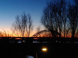 21IMG_20210319_192601-2