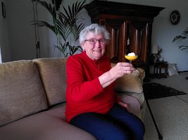 21IMG_20210405_121430