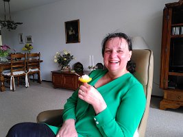 21IMG_20210405_121437