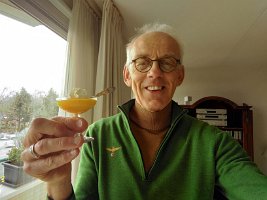 21IMG_20210405_121508