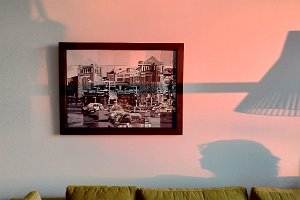 21IMG_20210502_205617