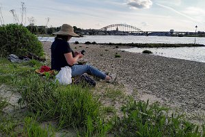 21IMG_20210528_191937