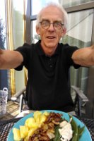 21IMG_20210615_183920