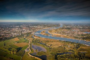 21Ooypolder-luchtfoto