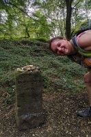 21IMG_20210821_125721