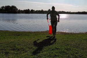 21IMG_20210824_175413