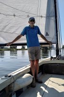 21IMG_20210825_120522