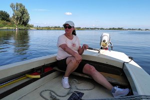 21IMG_20210825_120615