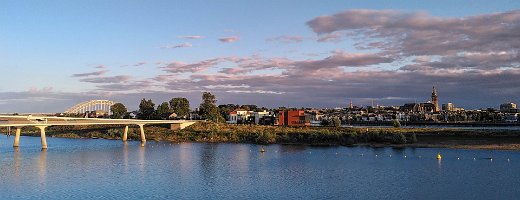 21IMG_20210826_200018