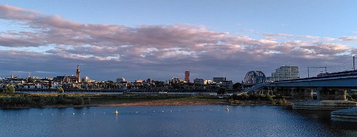 21IMG_20210826_200139