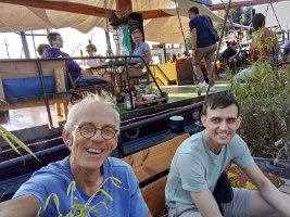 21IMG_20210904_174731