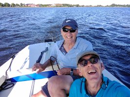 21IMG_20210908_163156