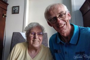 21IMG_20210908_195645