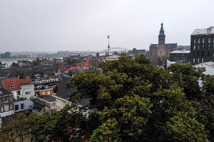 21IMG_20210911_163735