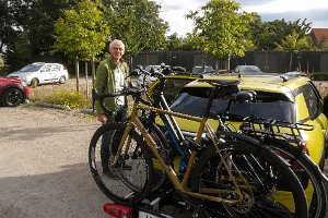 21IMG_20211001_100458-2