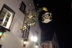 21IMG_20211001_203750-2