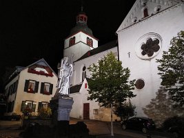 21IMG_20211001_204229-2