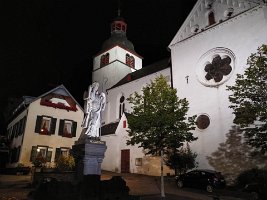 21IMG_20211001_204229