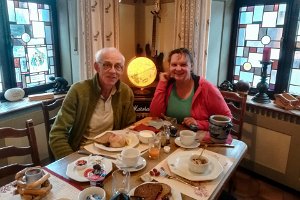 21IMG_20211002_092146-2