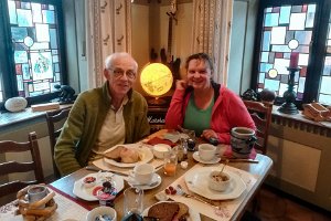 21IMG_20211002_092146