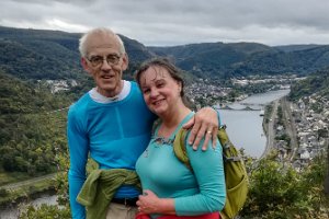 21IMG_20211002_103259 - Copy-2