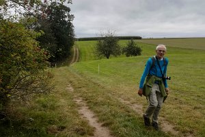 21IMG_20211002_112217-2