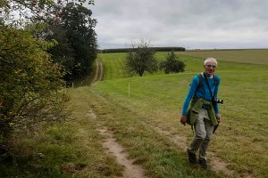 21IMG_20211002_112217