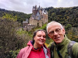 21IMG_20211002_123049