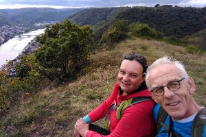 21IMG_20211002_134921