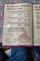 21IMG_20211002_165057-2