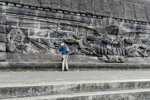 21IMG_20211003_115519-2