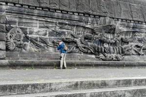 21IMG_20211003_115519