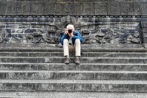 21IMG_20211003_115806