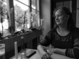 21IMG_20211003_140116